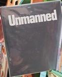 The unmanned live cover
