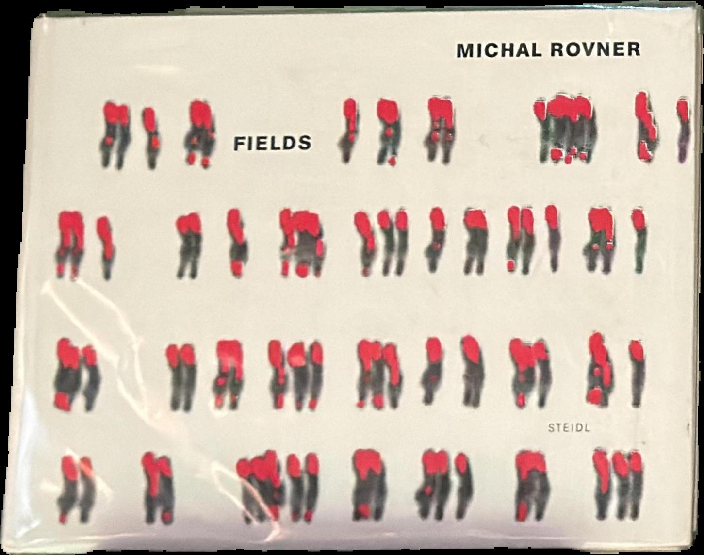 Genome : the autobiography of a species in 23 chapters / Matt Ridley live cover