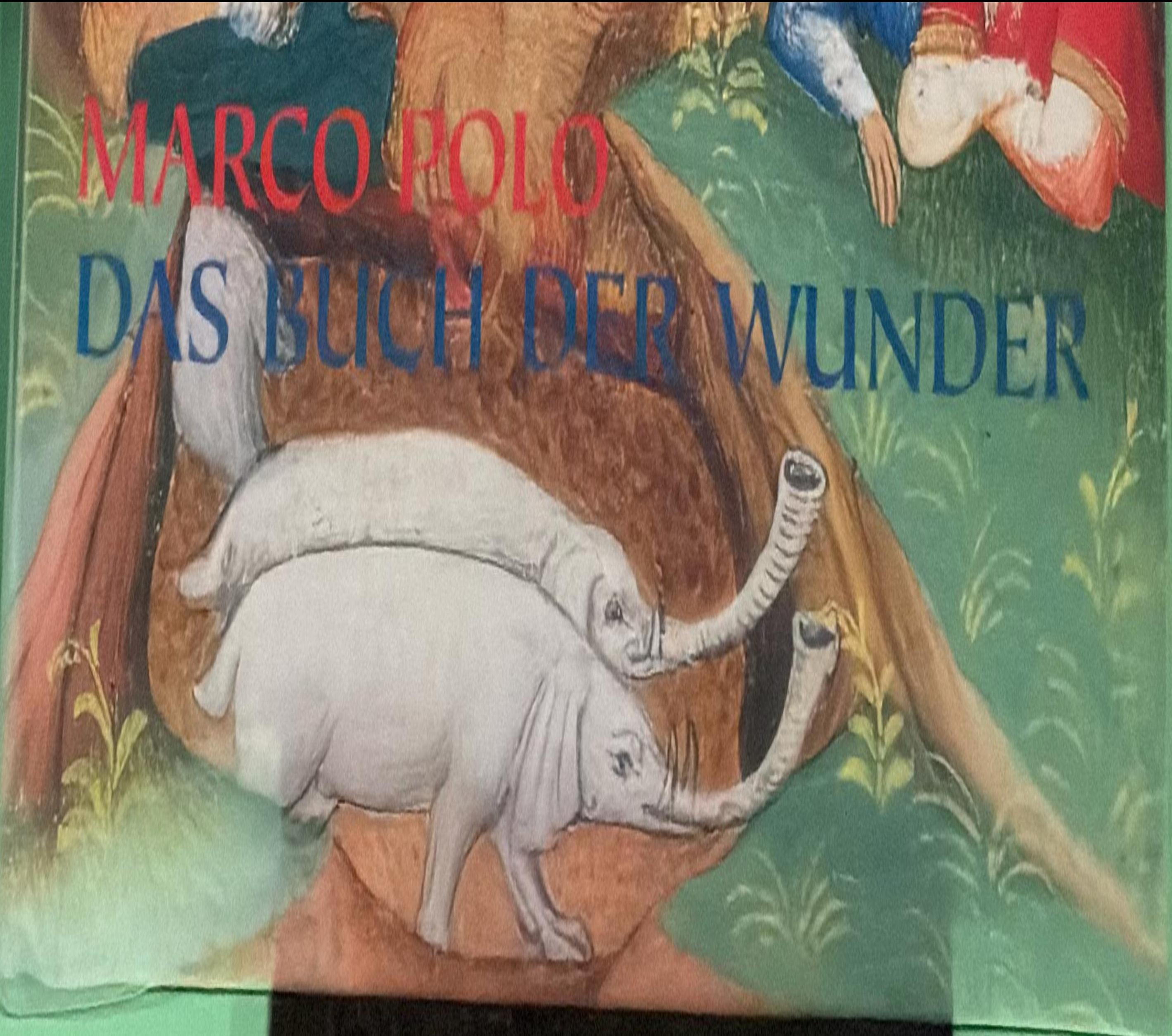 Das verbotene Buch : Geheimsache ; Lügen und Betrügen für Anfänger und Fortgeschrittene live cover
