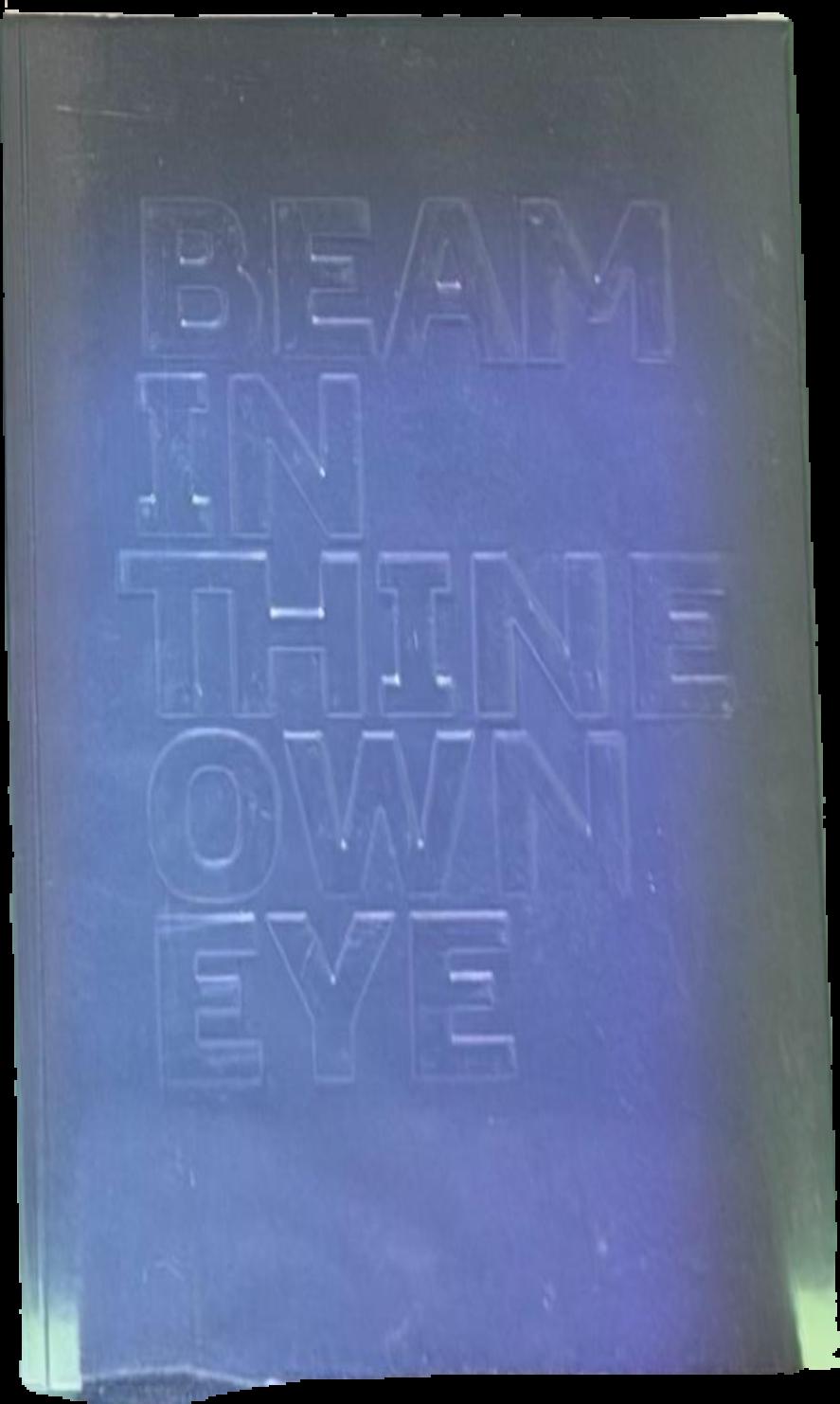 On the eve live cover