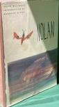 Sidney Nolan live cover