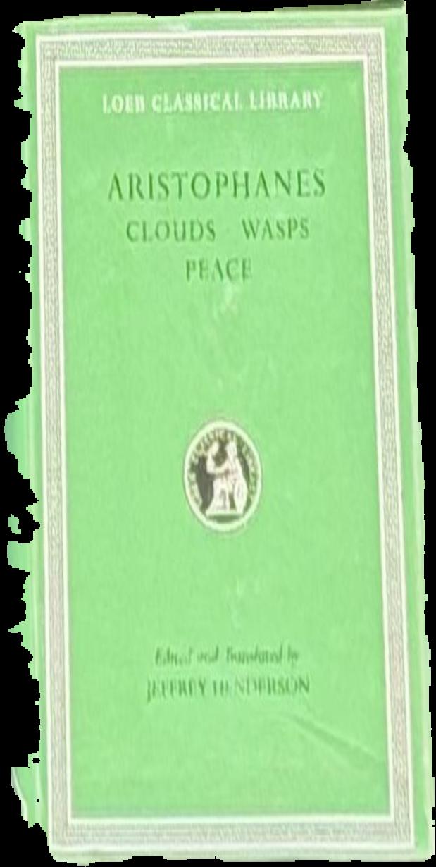 Clouds · Wasps · Peace live cover