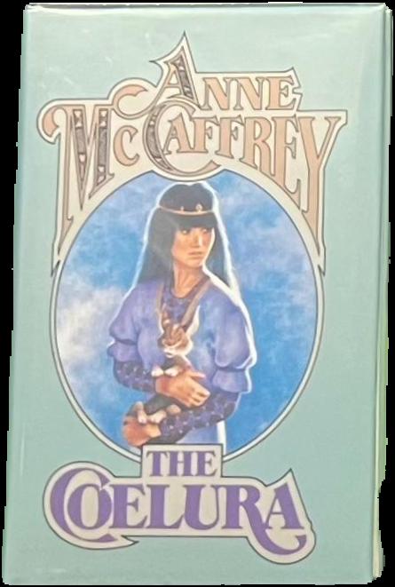 The Celts : the people who came out of the darkness / Gerhard Herm live cover