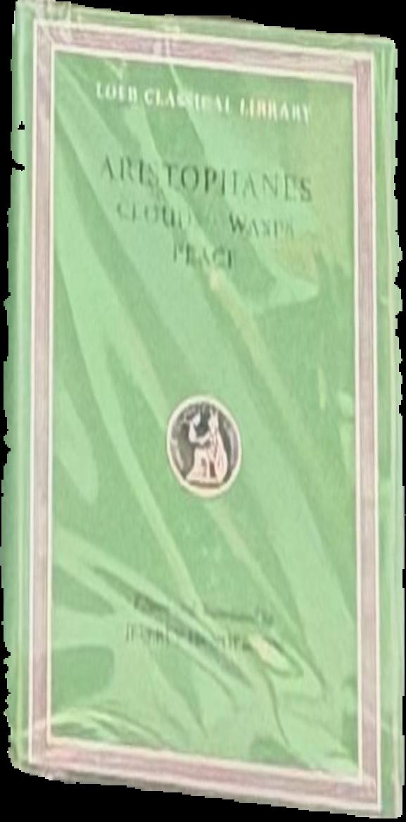 A treatise upon the art of flying, by mechanical means : with a full explanation of the natural principles by which birds are enabled to fly; likewise instructions and plans for making a flying car with wings, in which a man may sit, and, by working a small lever, cause himself to ascend and soar through the air with the facility of a bird live cover