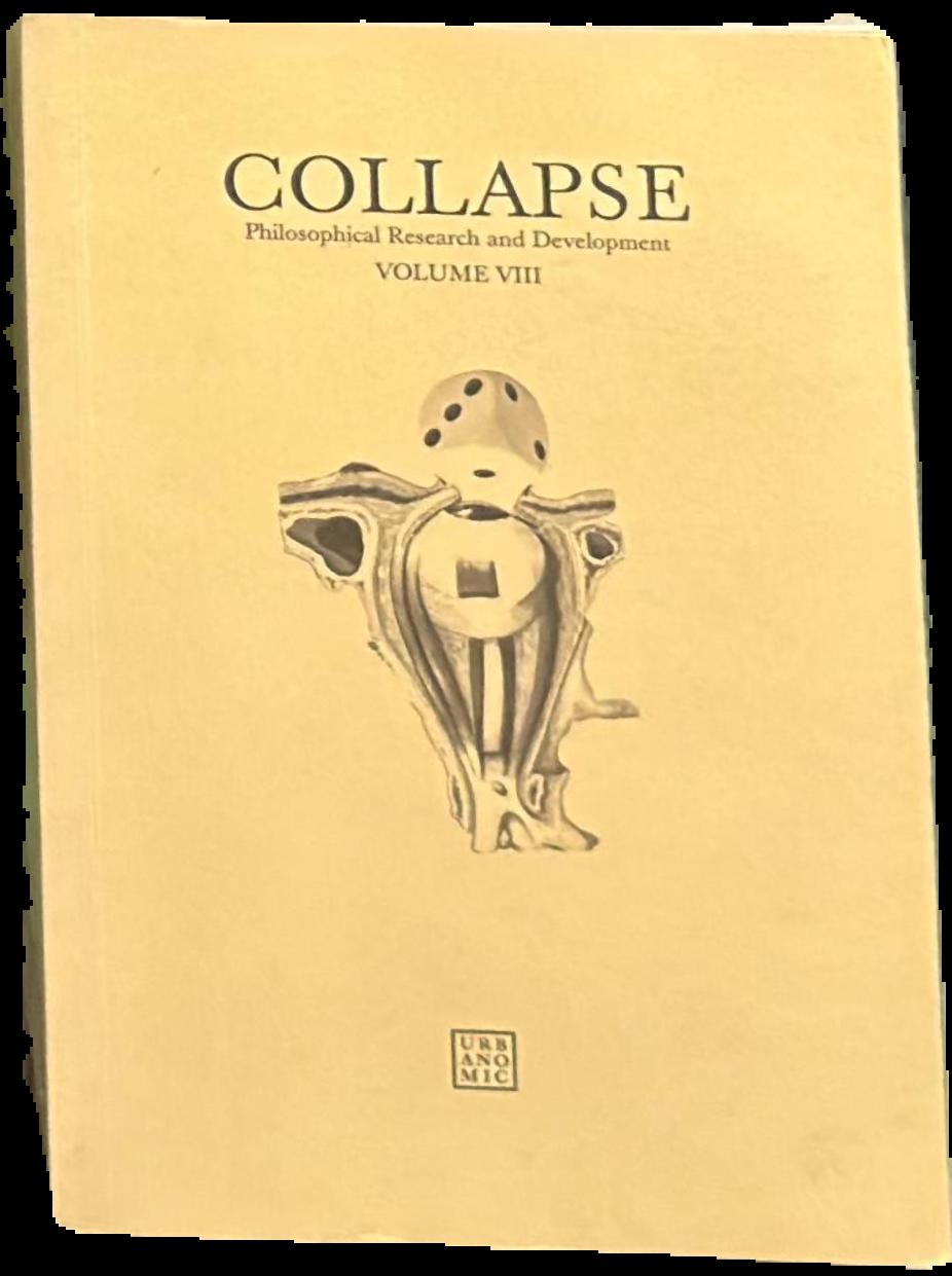History of mankind, cultural and scientific development : Volume VI : the twentieth century : part one : introduction ; the development and application of scientific knowledge / Caroline F. Ware live cover