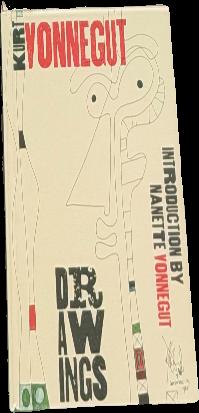 Slaughterhouse-five, or, The children's crusade : a duty-dance with death / by Kurt Vonnegut, Jr ; introduction by John Sutherland ; illustrations by John Holder live cover