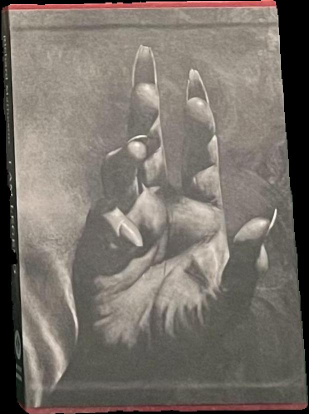 Flogging a dead horse : the life and works of Jake & Dinos Chapman live cover