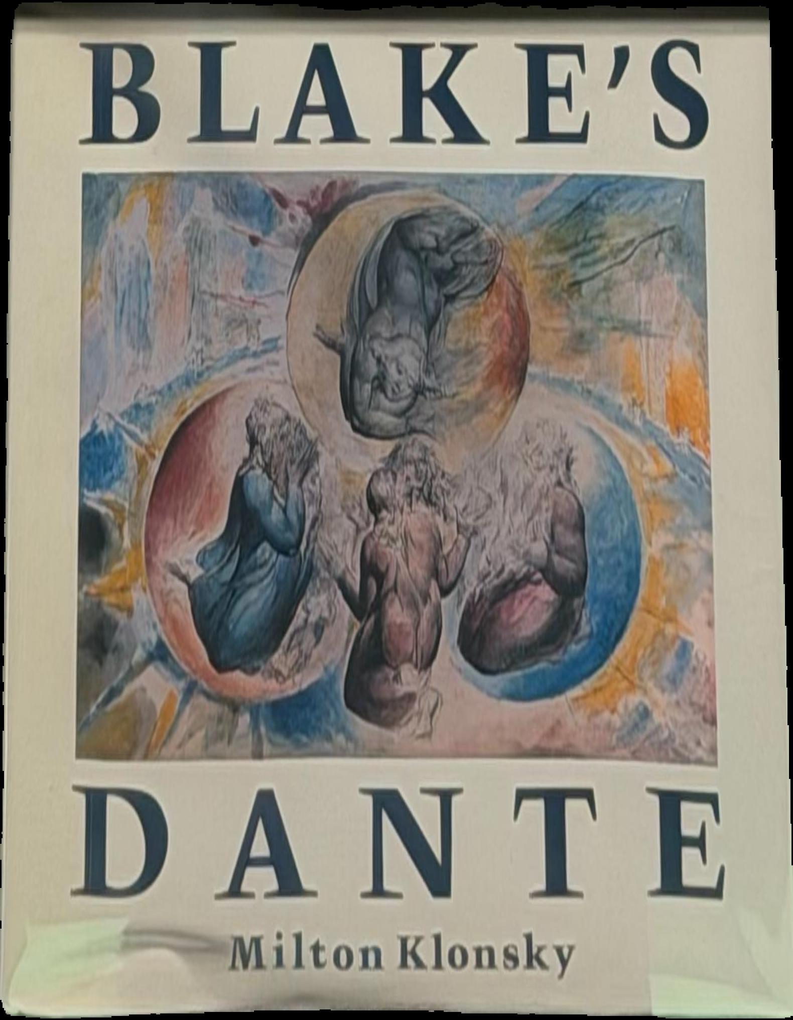 Blake live cover