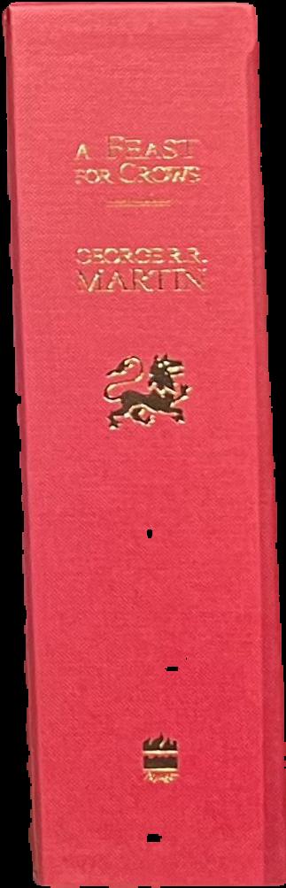 The greedy book : (a feast for the eyes) / compiled by Brian Hill ; foreword by Compton Mackenzie ; illustrated by Peter Forster live cover