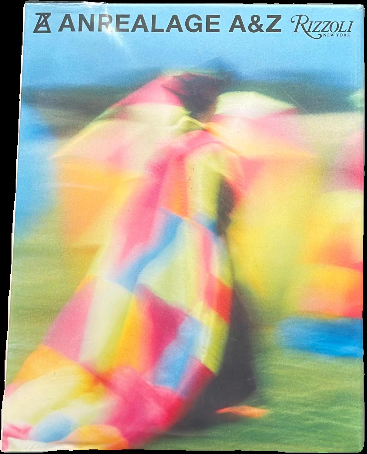 The Guinness book of records : 1997 / [edited by Elizabeth Wyse and Rhonda Carrier] live cover