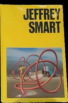Margaret Olley / Barry Pearce, with contributions by Barry Humphries, Jeffrey Smart, Christine France live cover