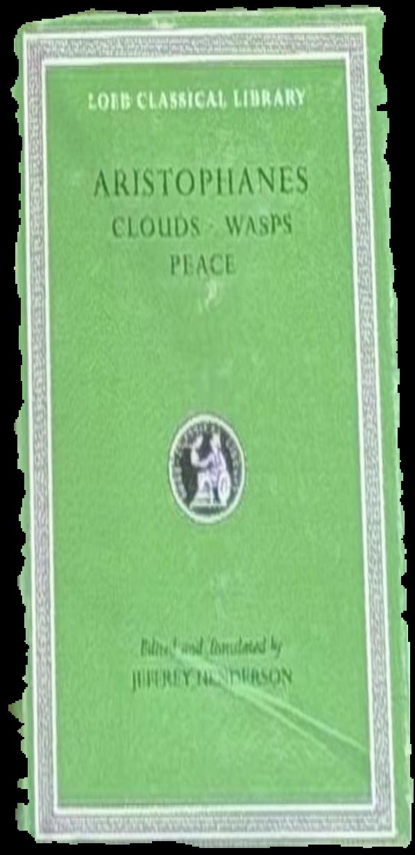 Clouds · Wasps · Peace live cover