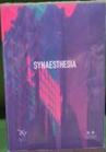 Synaesthesia [2012] live cover