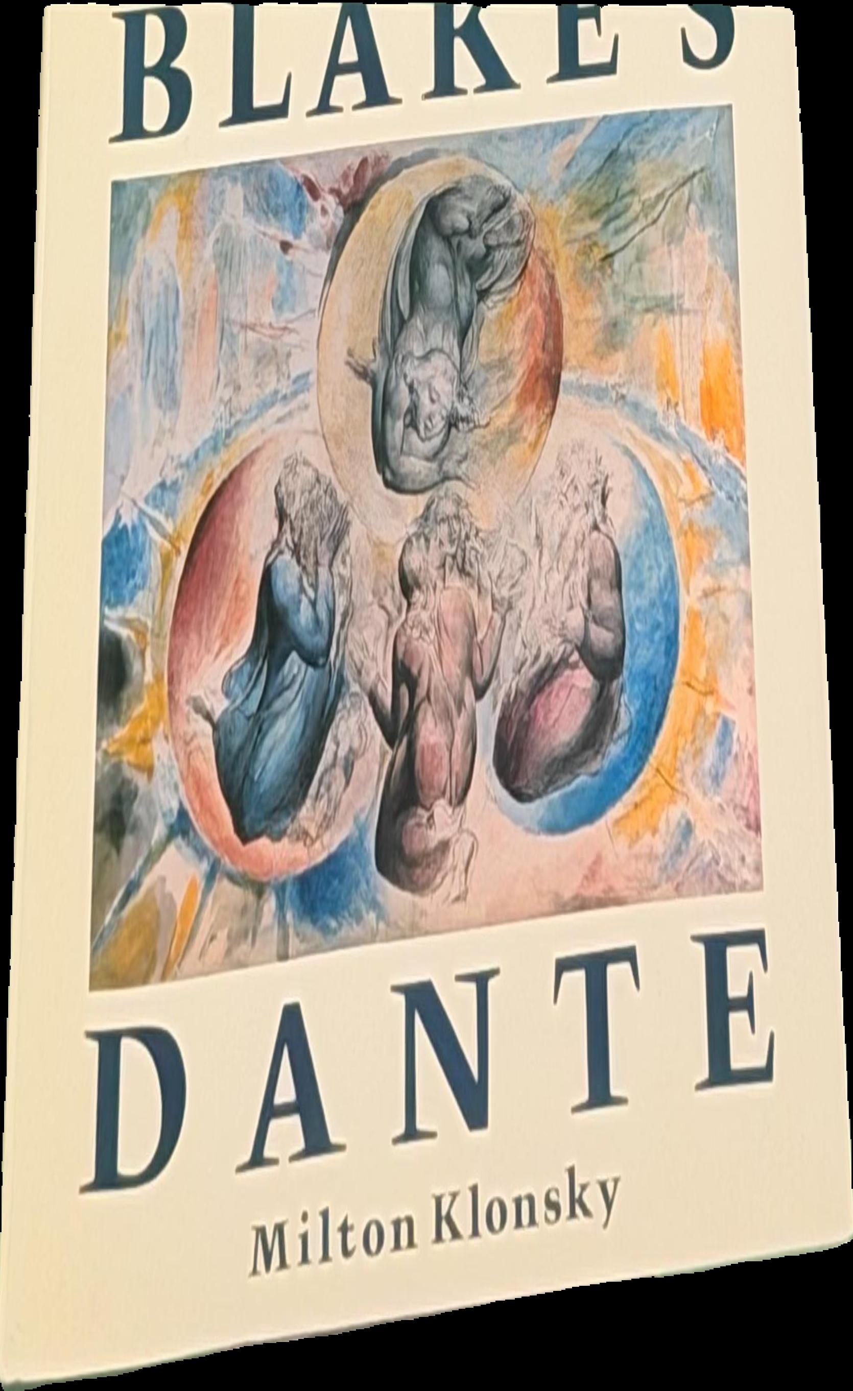 The poetical works of William Blake : including the unpublished French Revolution together with the minor prophetic books and selections from the Four Zoas, Milton and Jerusalem live cover