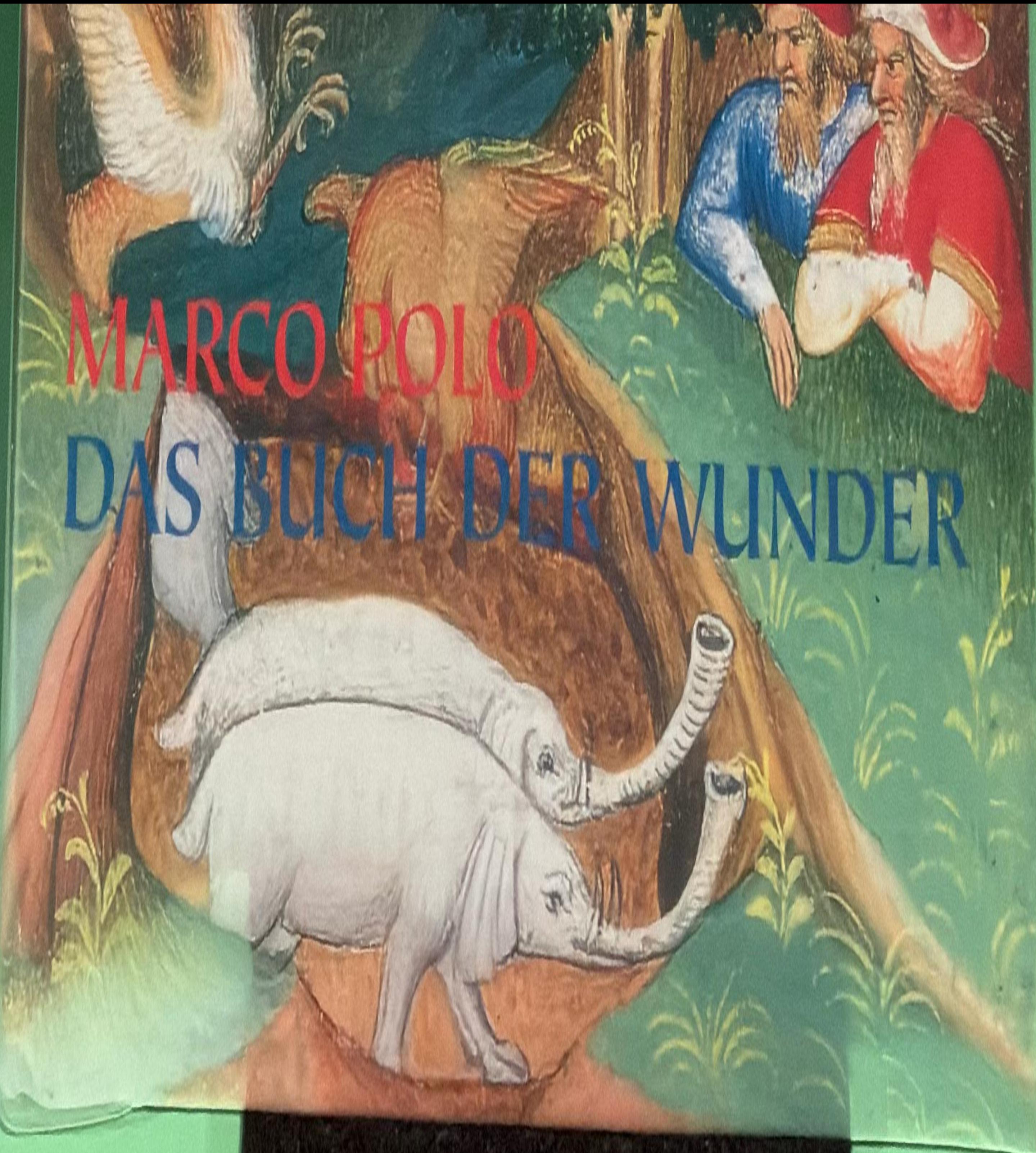 Geschichte der kunst : an ihren meisterweken dargestellt : band IV : Europaische malerei des 15. bis 17. jahrhunderts : Von Eyck bis Holbein das jahrhundert Rembrandts : buch VI/VII live cover