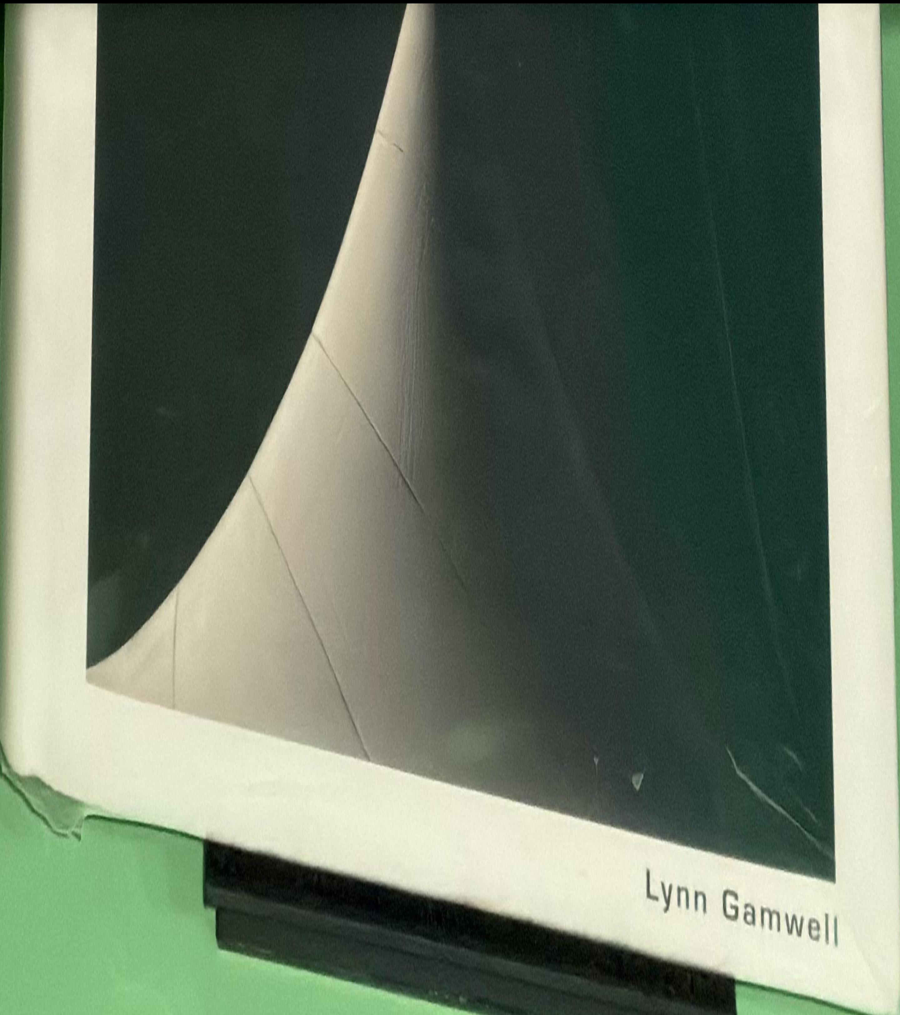 Dreams 1900-2000 : science, art, and the unconscious mind live cover