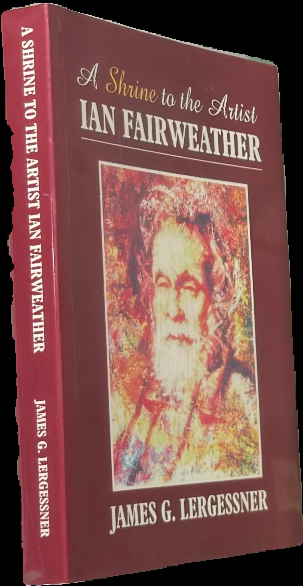 Stephen Hero : part of the first draft of A portrait of the artist as a young man live cover