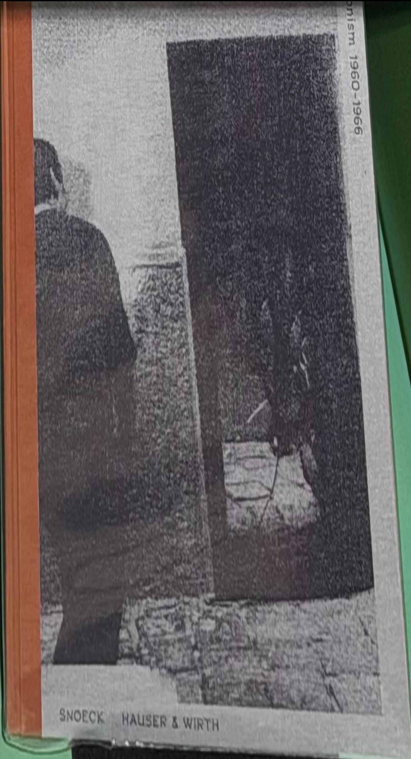 The worlds of Stephen Spender : I think continually of those who were truly great / edited by Ben Eastham ; poems by Stephen Spender live cover