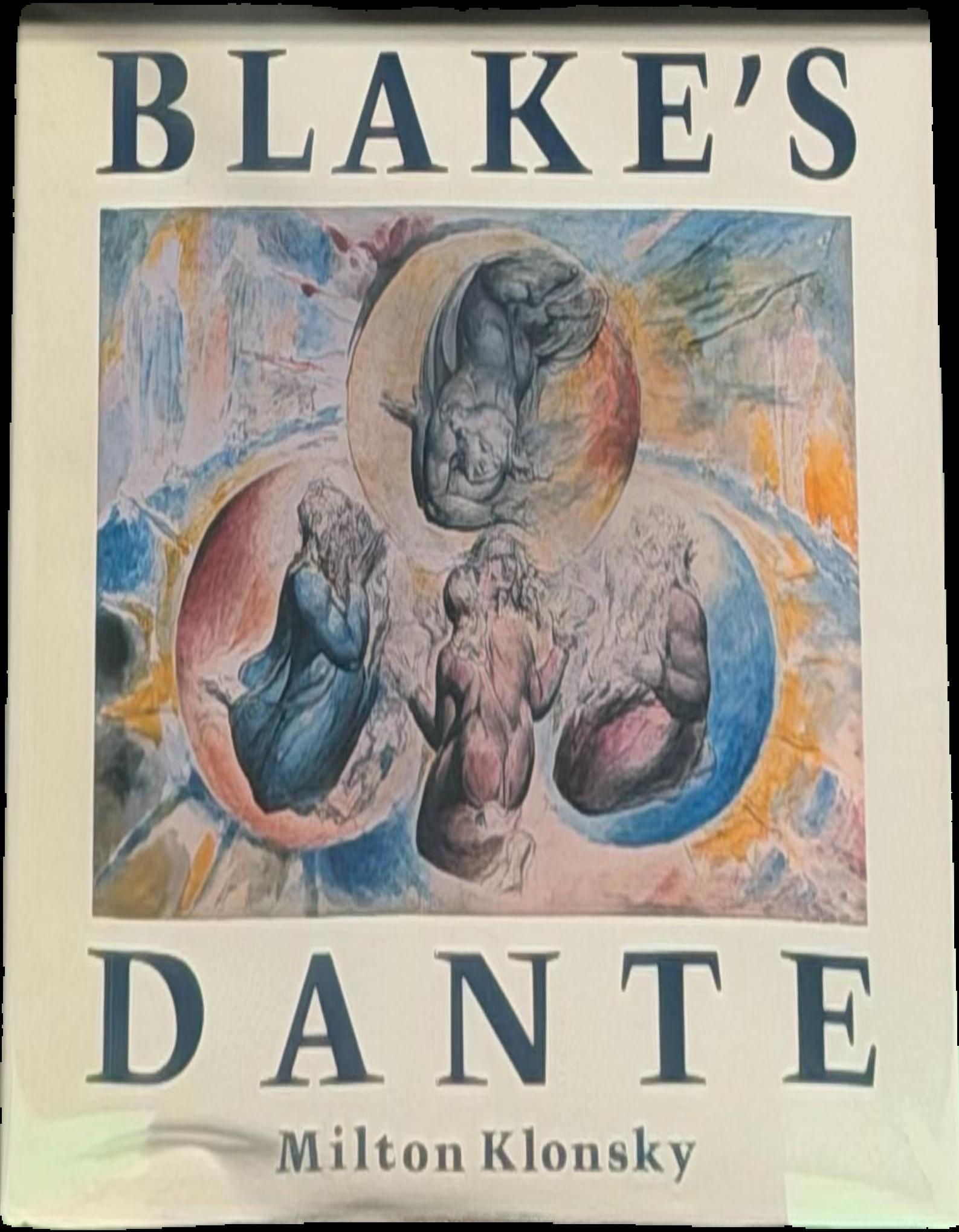 Blake live cover