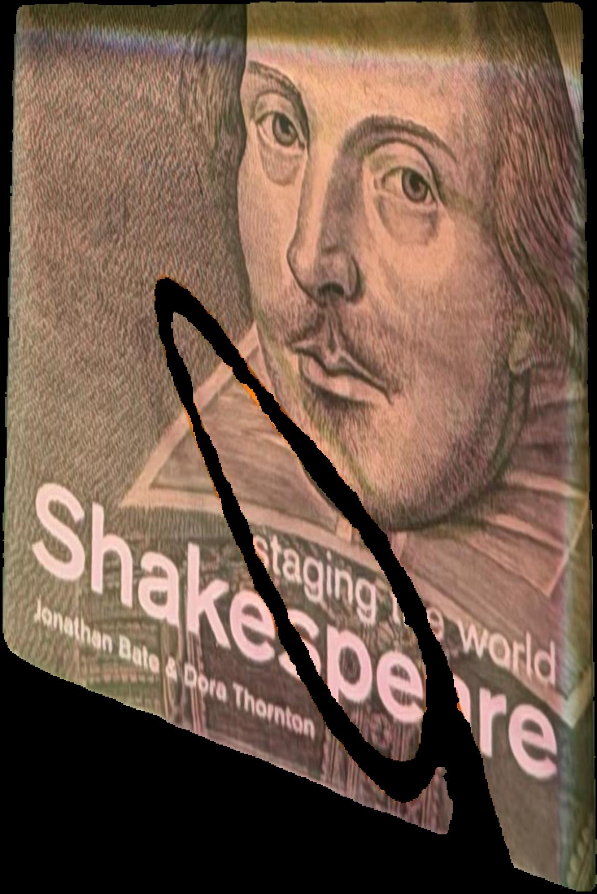 Catalogue 198 live cover
