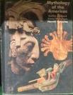 Mythology of the Americas live cover
