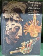 Mythology of the Americas live cover
