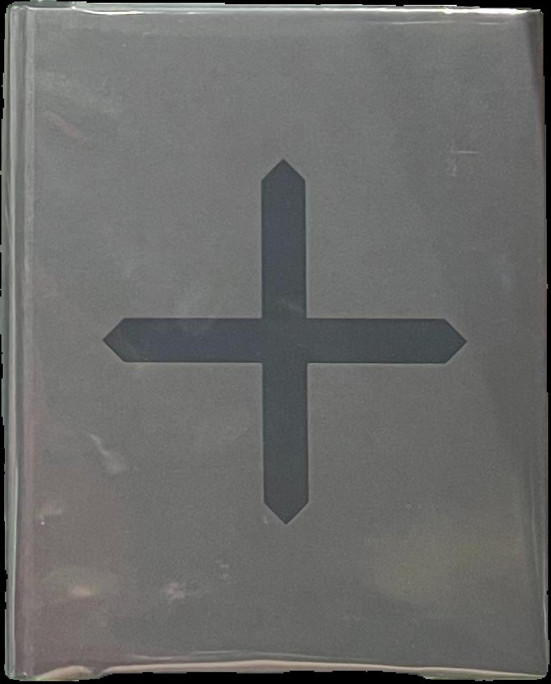 Dark Mofo 2023 live cover