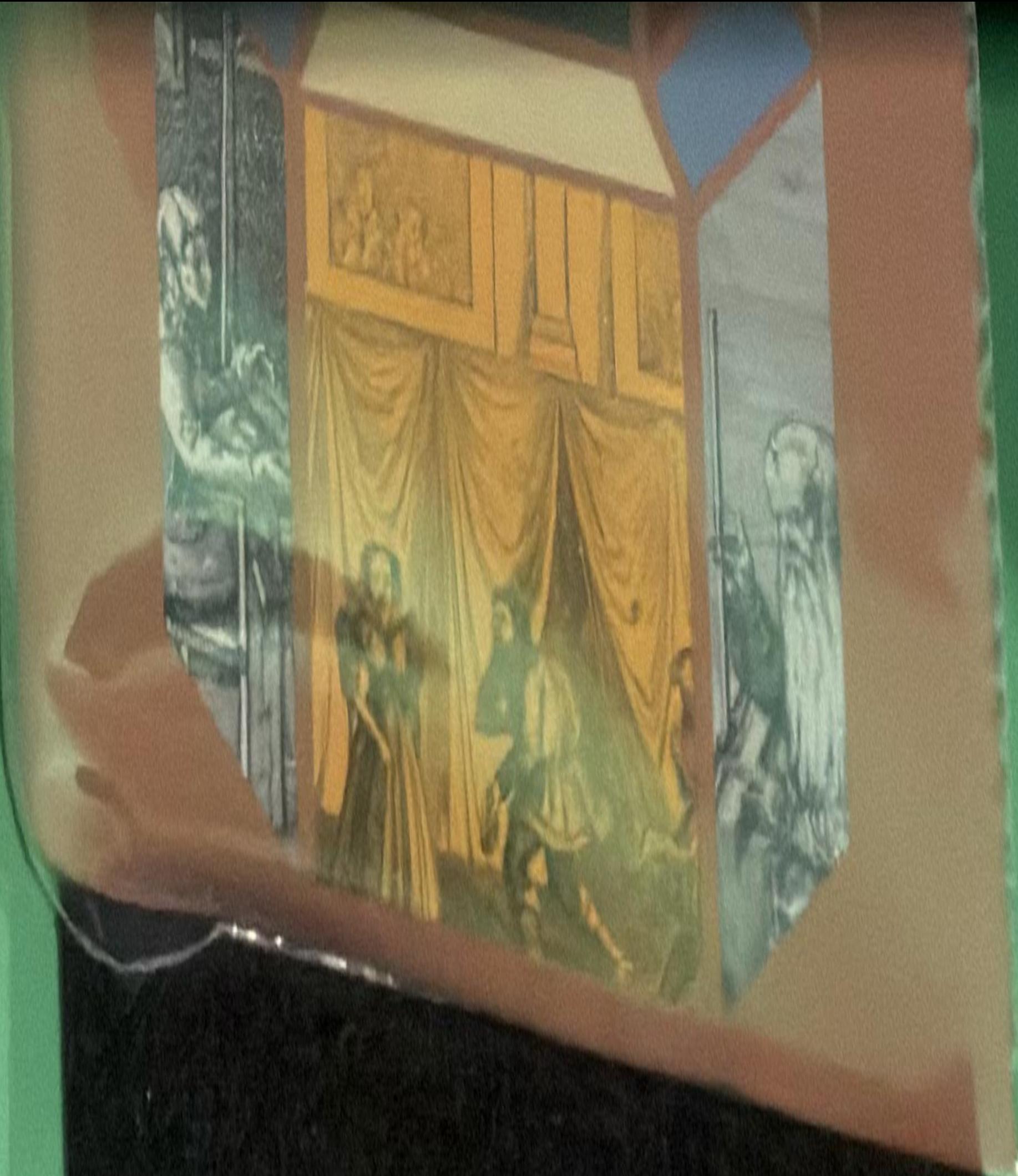 Catalogue 200, the printed book : a choice selection of two hundred early books including over one hundred and fifty incunabula, marking the completion of fifty years in our present location / H. P. Kraus live cover