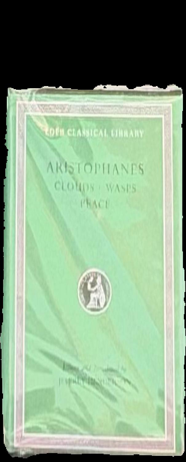 The Cambridge ancient history : volume 3, part 2,  the Assyrian and Babylonian Empires and other states of the Near East, from the eighth to the sixth centuries BC live cover