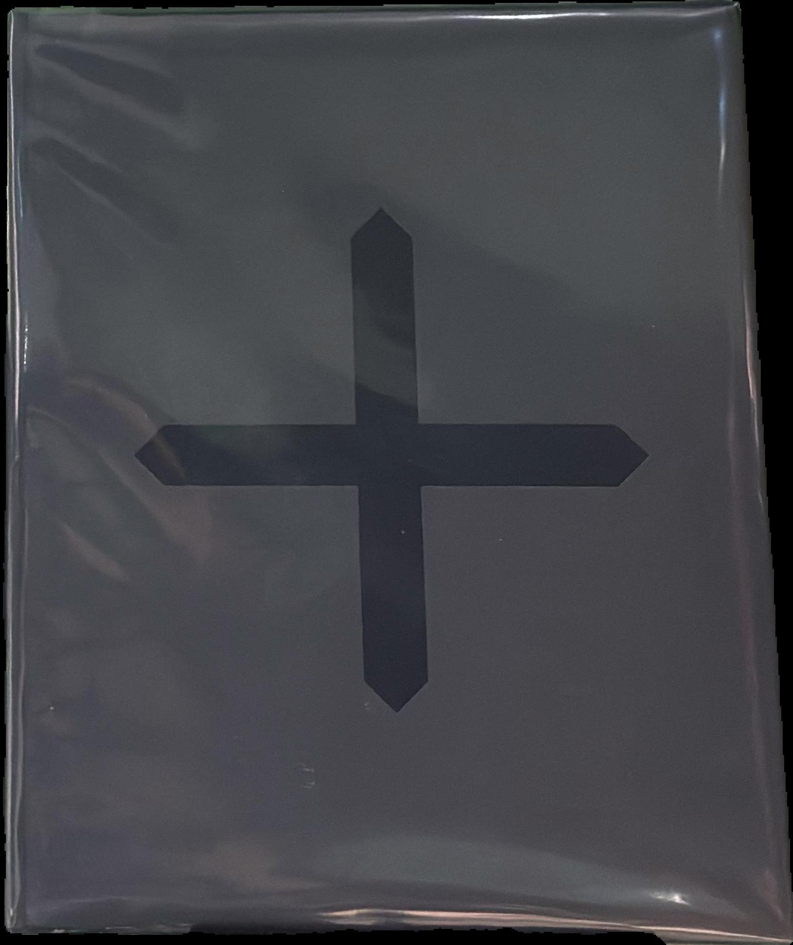 Until we meet again [: 2022 Dark Mofo program] / DarkLab live cover