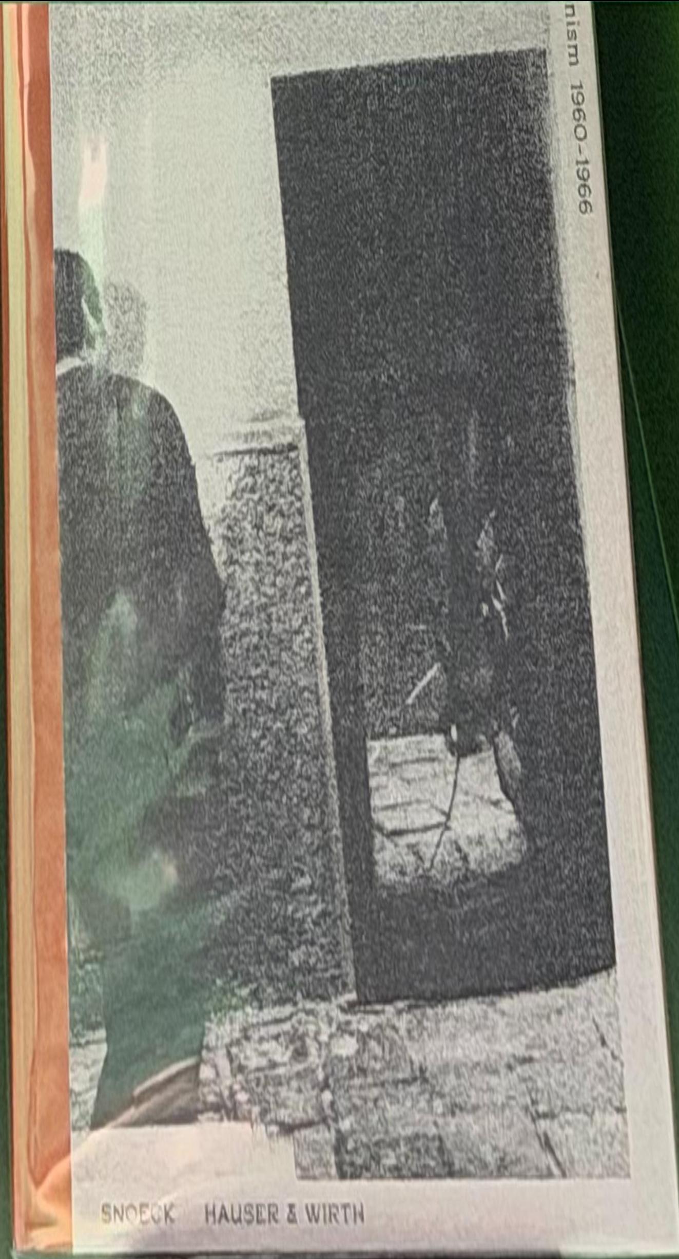 The worlds of Stephen Spender : I think continually of those who were truly great live cover