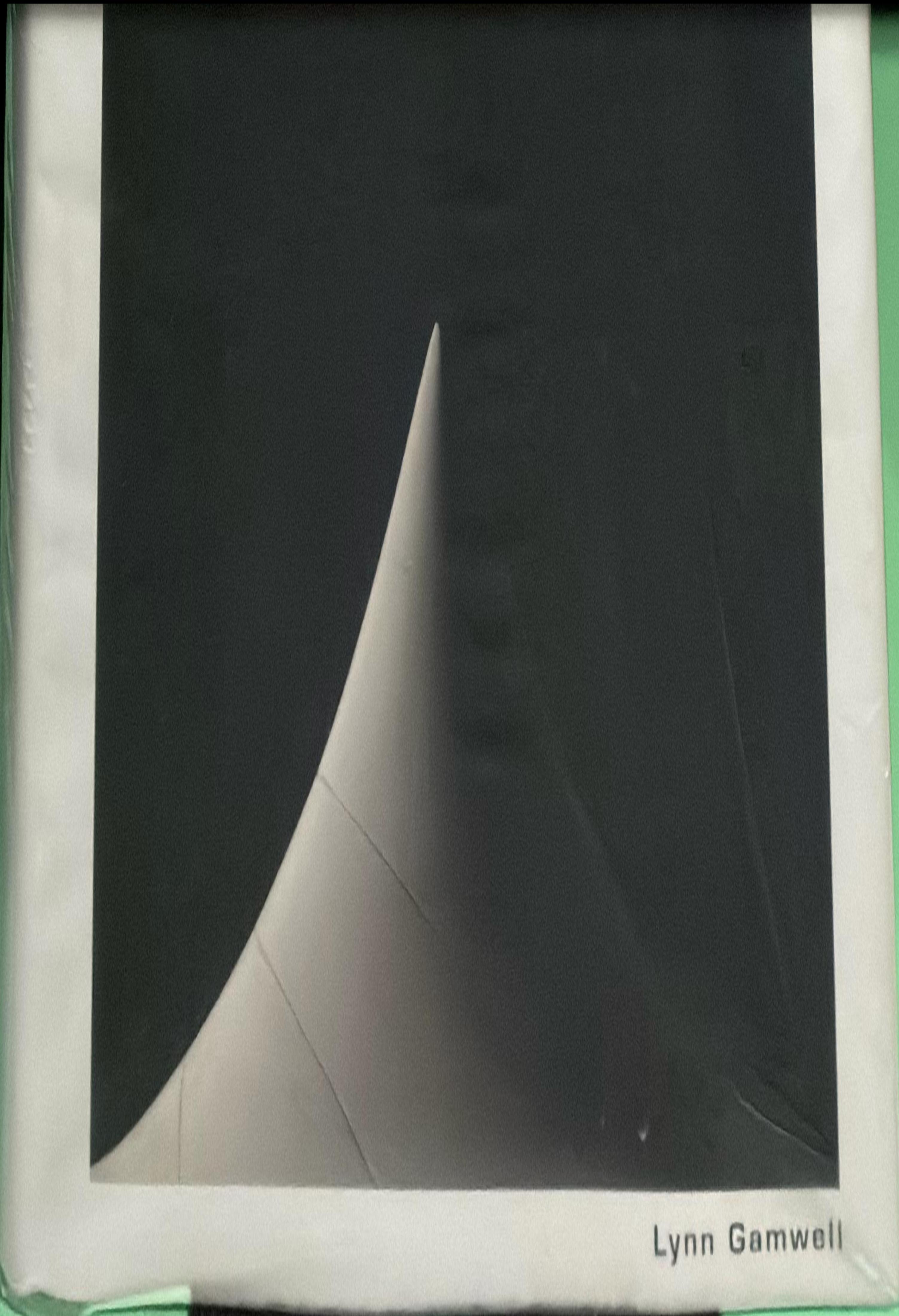 Mathematics + art : a cultural history live cover