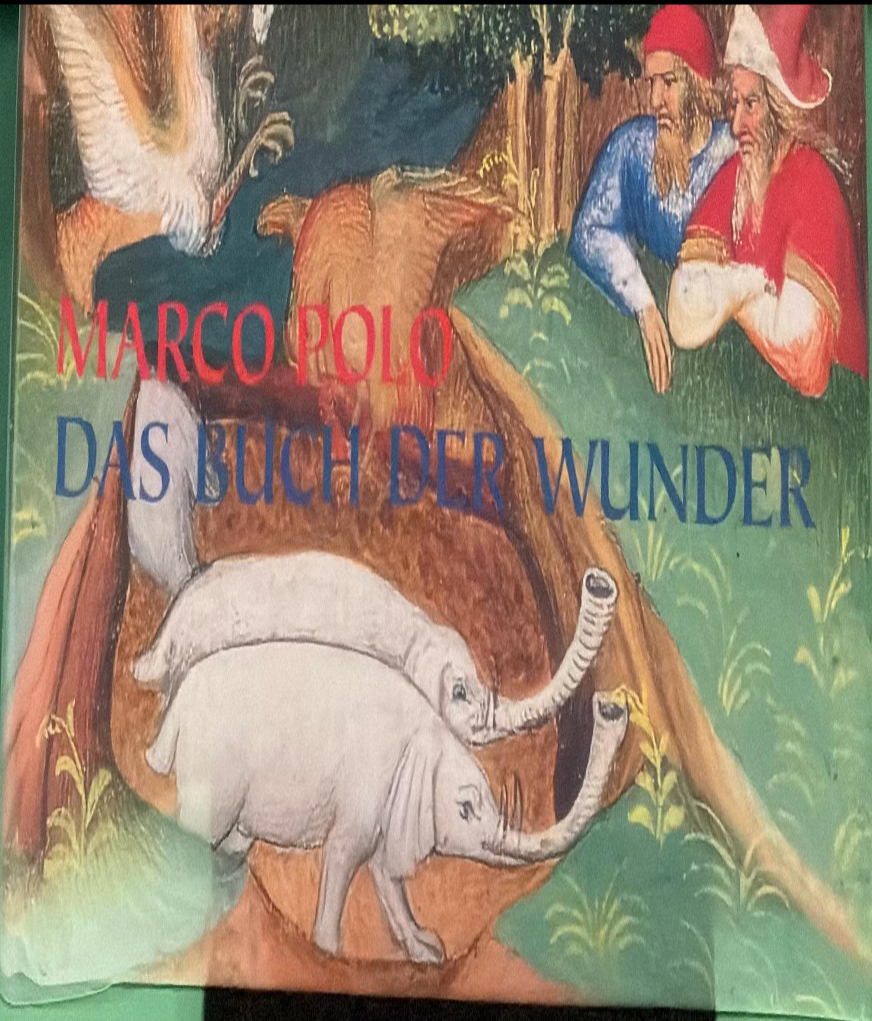 Das Tierreich nach Brehm : nach der II. Auflage "Brehms Tierleben" / überarbeitet von : Prof. Dr. Reitschel, Dr Hanke, Dr. Lotz, Dr Merkel, Dr. Modes live cover