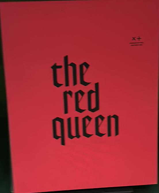 Sixteen legs : production art : a visit to the queen of the dark / Neil Gaiman with Niall Doran and Craig Wellington, art by Jodee Taylah live cover