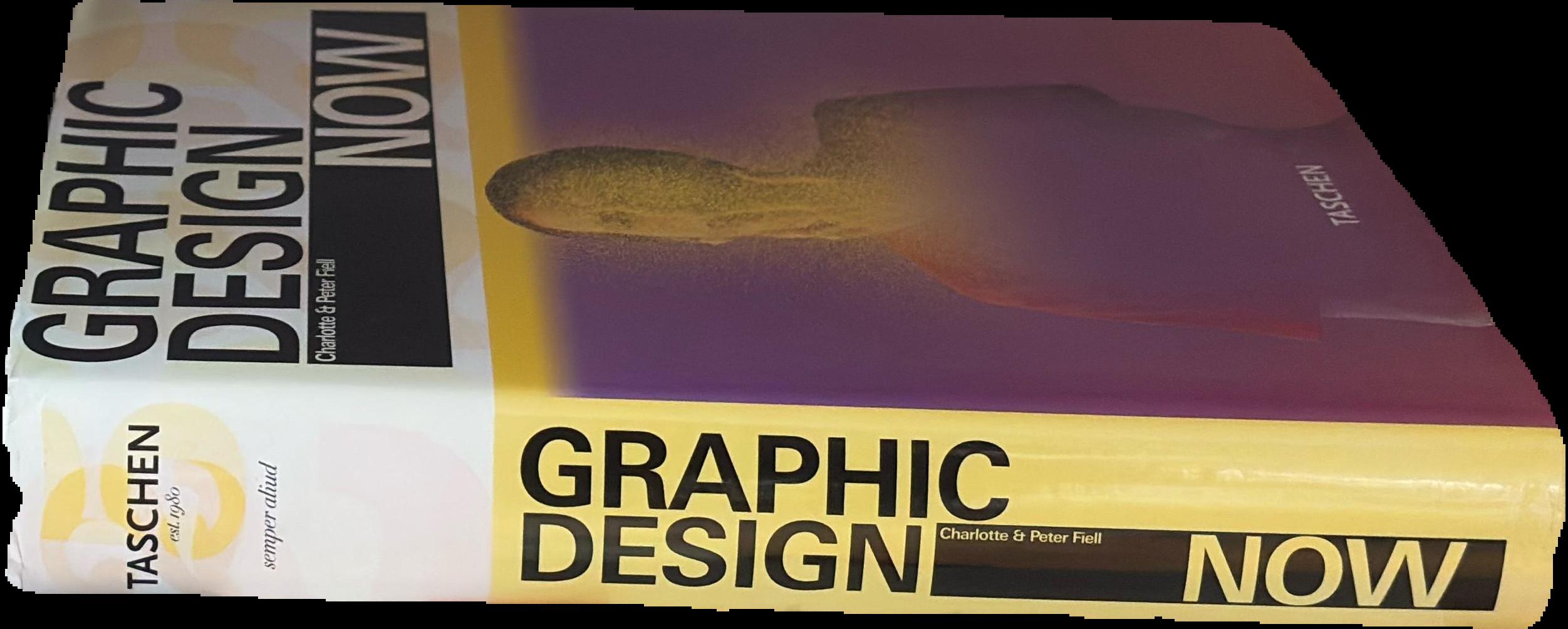 Universal principles of design live cover