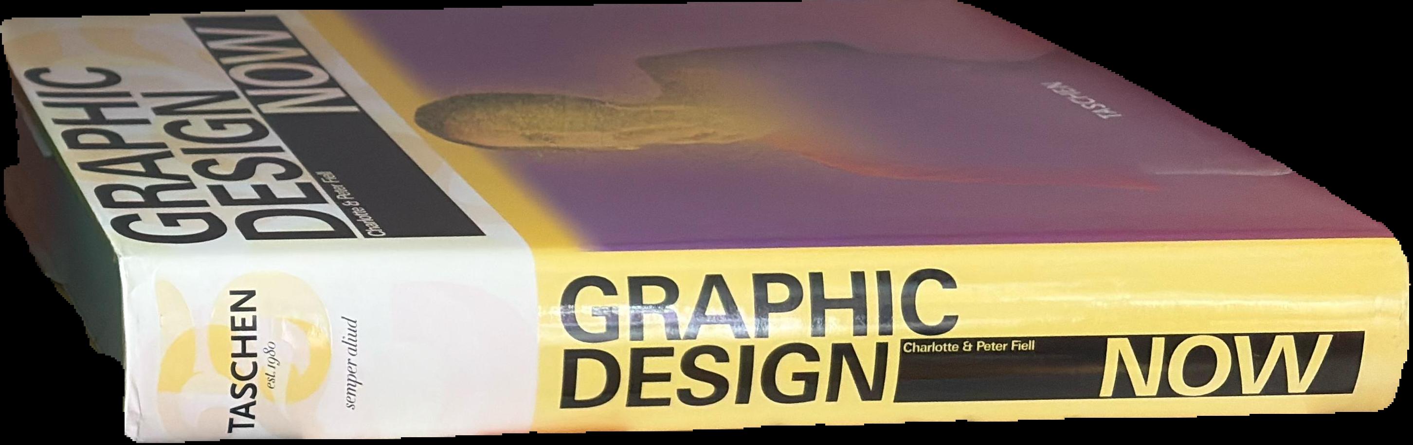 Japanese graphics now! live cover