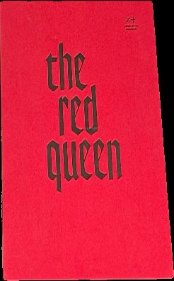 Sixteen legs : production art : a visit to the queen of the dark / Neil Gaiman with Niall Doran and Craig Wellington, art by Jodee Taylah live cover
