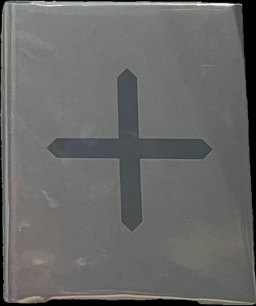 2018 Dark Mofo program live cover