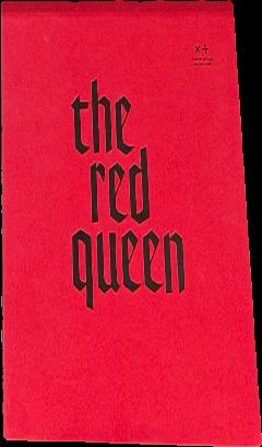 Sixteen legs : production art : a visit to the queen of the dark / Neil Gaiman with Niall Doran and Craig Wellington, art by Jodee Taylah live cover