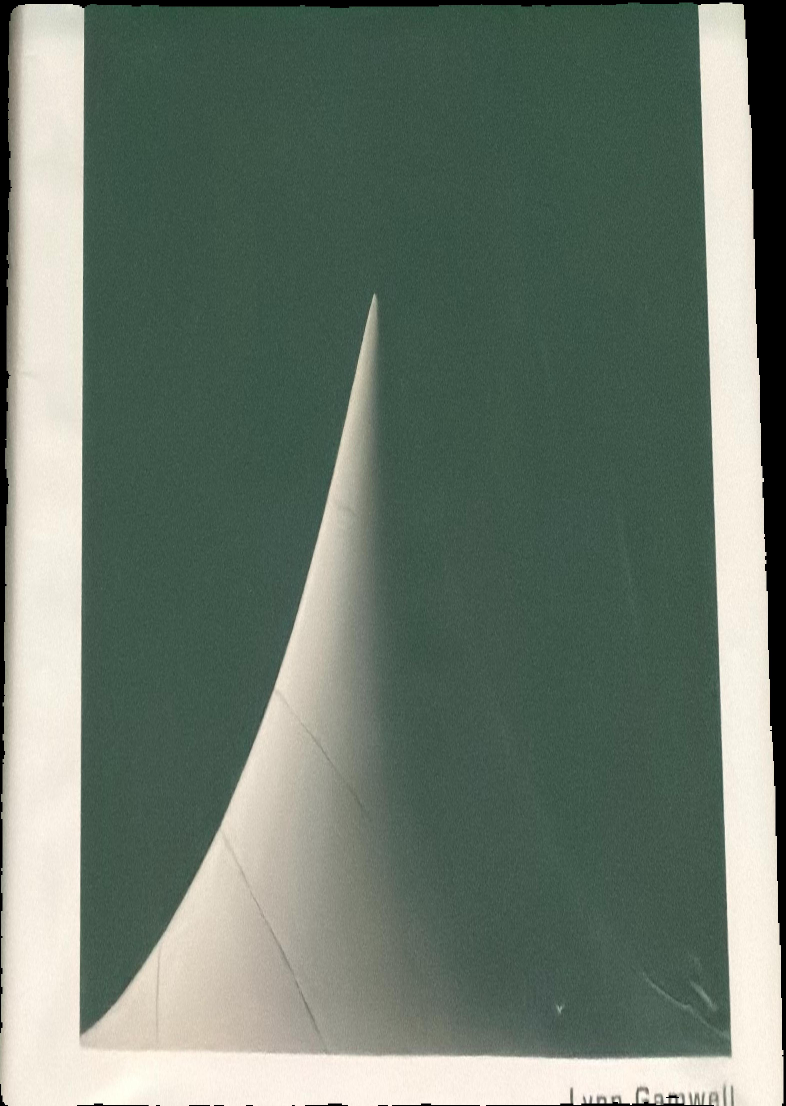 A short history of the British working class movement, 1789–1925 : volume I, 1789-1848 live cover