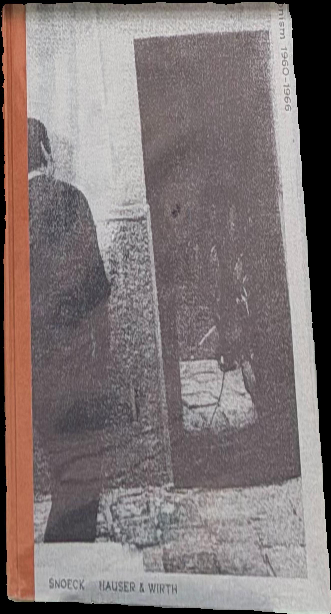 The worlds of Stephen Spender : I think continually of those who were truly great / edited by Ben Eastham ; poems by Stephen Spender live cover