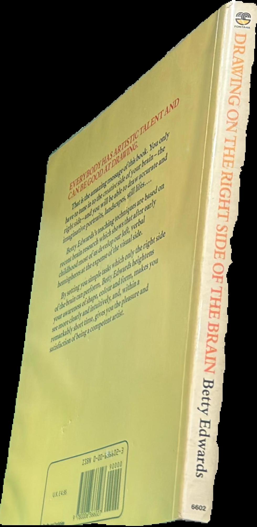 Neurologic : the brain's hidden rationale behind our irrational behavior / Eliezer J. Sternberg live cover