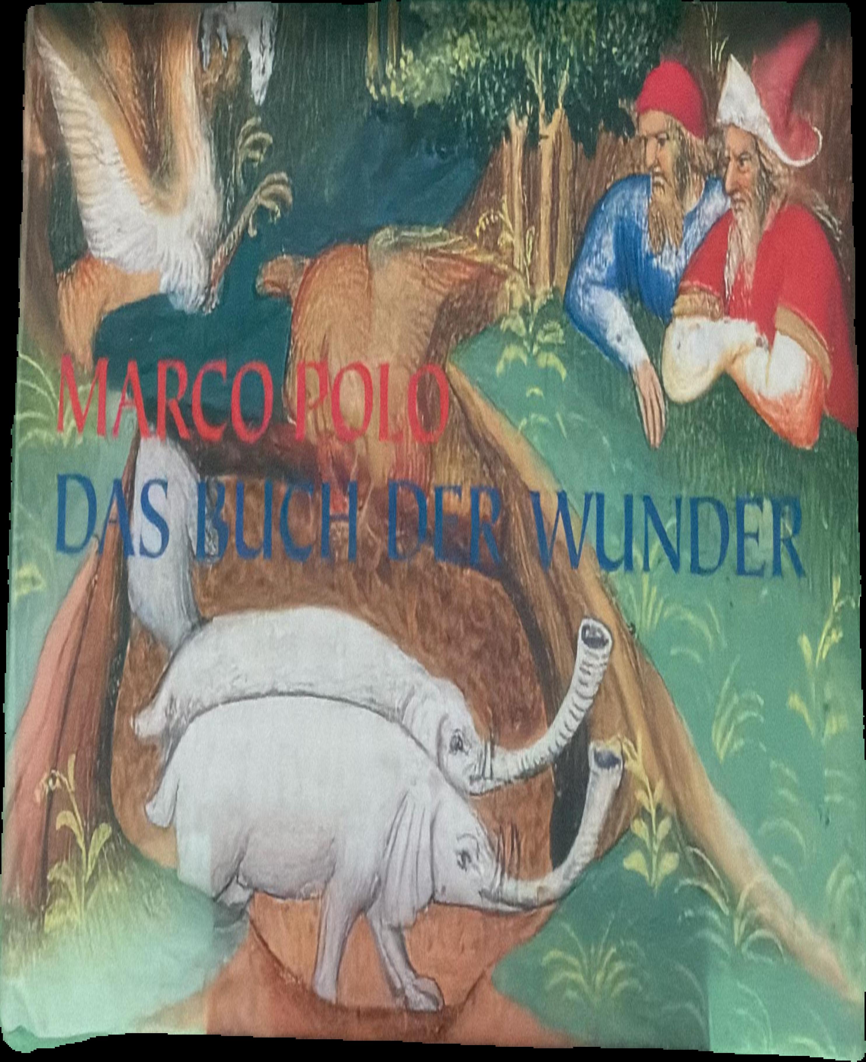 Das Rembrandt buch : leben und werk eines genies live cover