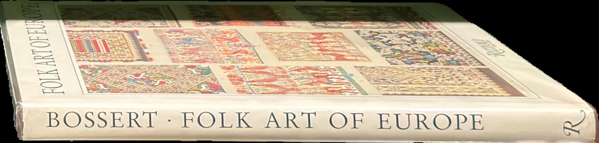 Art of the ancient world : a guide for the collector and investor : Volume IV ancient, European, Oriental, Pre-Columbian & tribal works of art live cover
