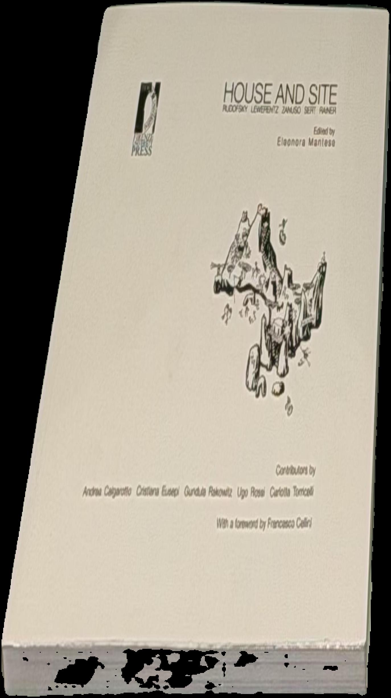 Domus 1970-1979 live cover