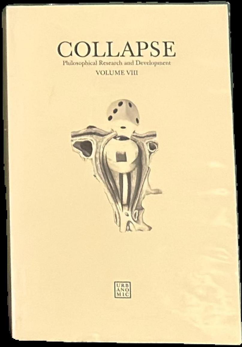 History of mankind, cultural and scientific development : Volume VI : the twentieth century : part one : introduction ; the development and application of scientific knowledge / Caroline F. Ware live cover