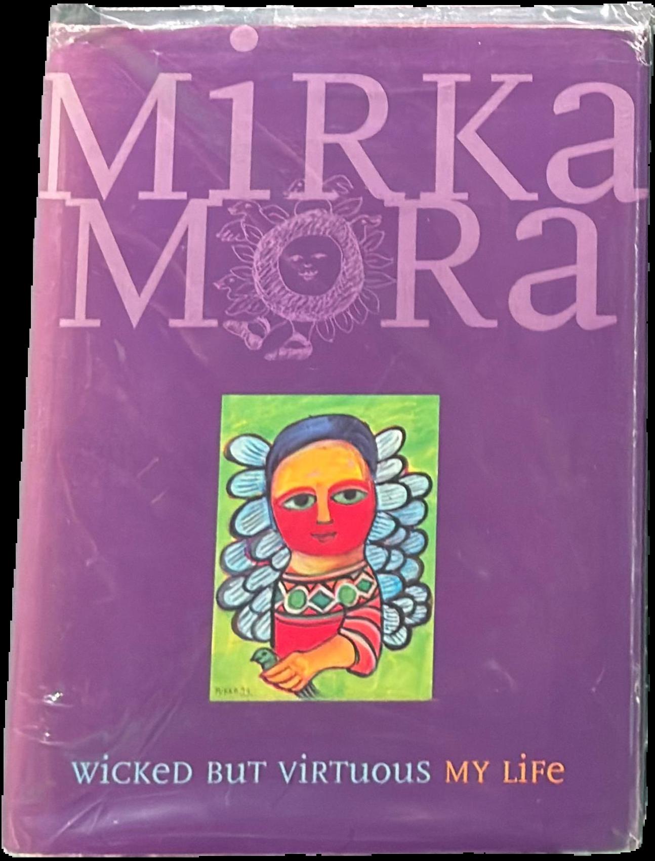 My life story : the autobiography of a Berber woman / Fadhma A. M. Amrouche ; translated and with an introduction by Dorothy S. Blair live cover