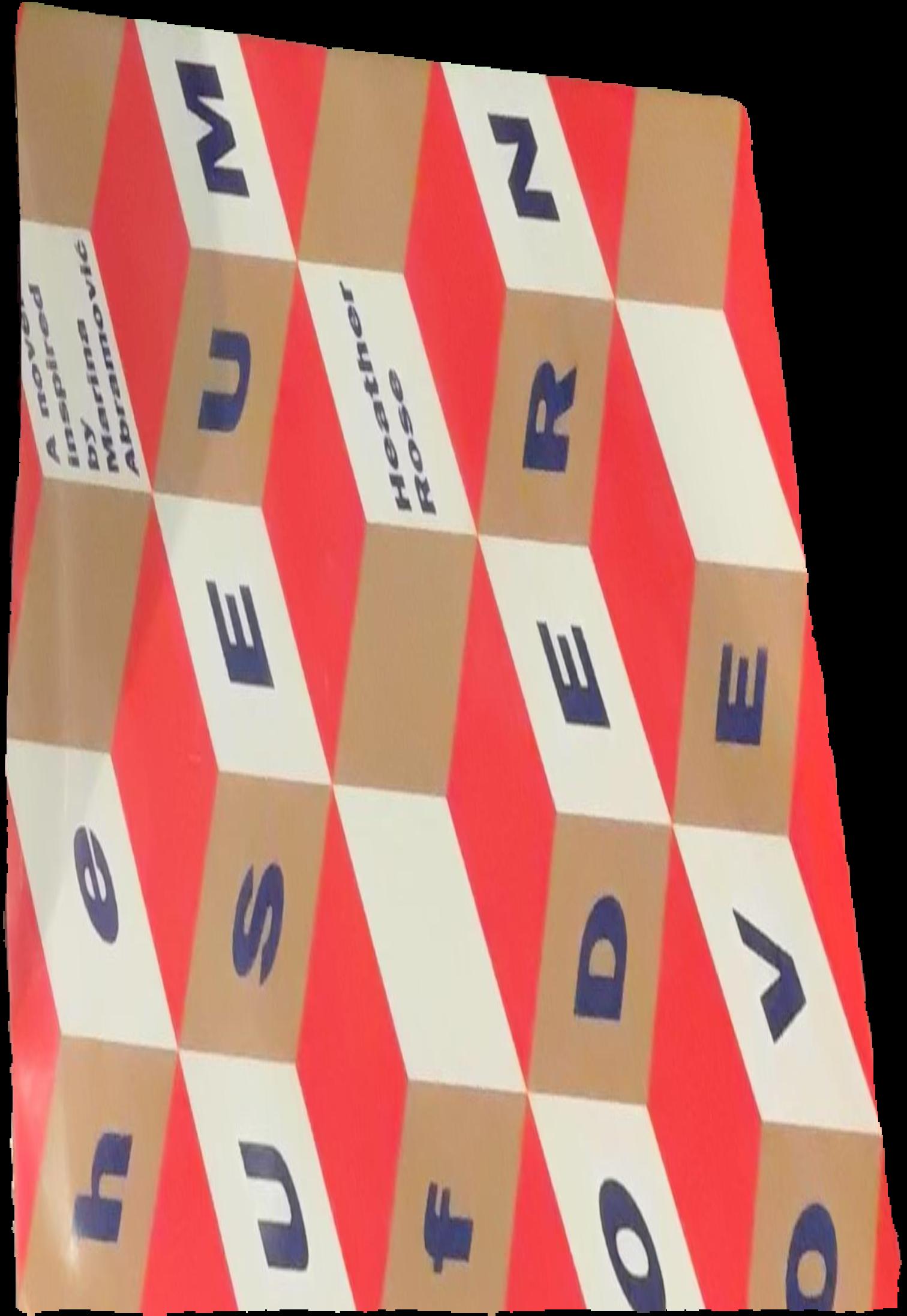 Where do we go from here? : book 2 live cover
