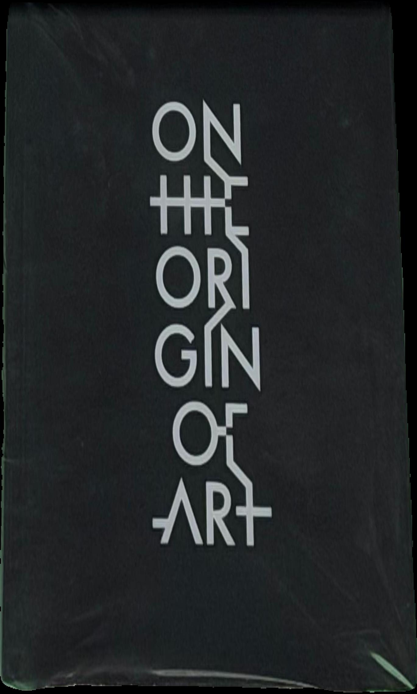 Art Dubai : 20-23.3.2013 : [Art Dubai Review] live cover