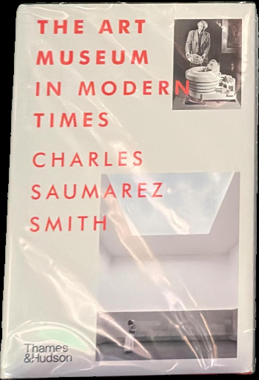 Modern art : who cares? An interdisciplinary research project and an international symposium on the conservation of modern and contemporary art / edited by IJsbrand Hummelen & Dionne Sillé ; text editor Marjan Zijlmans live cover